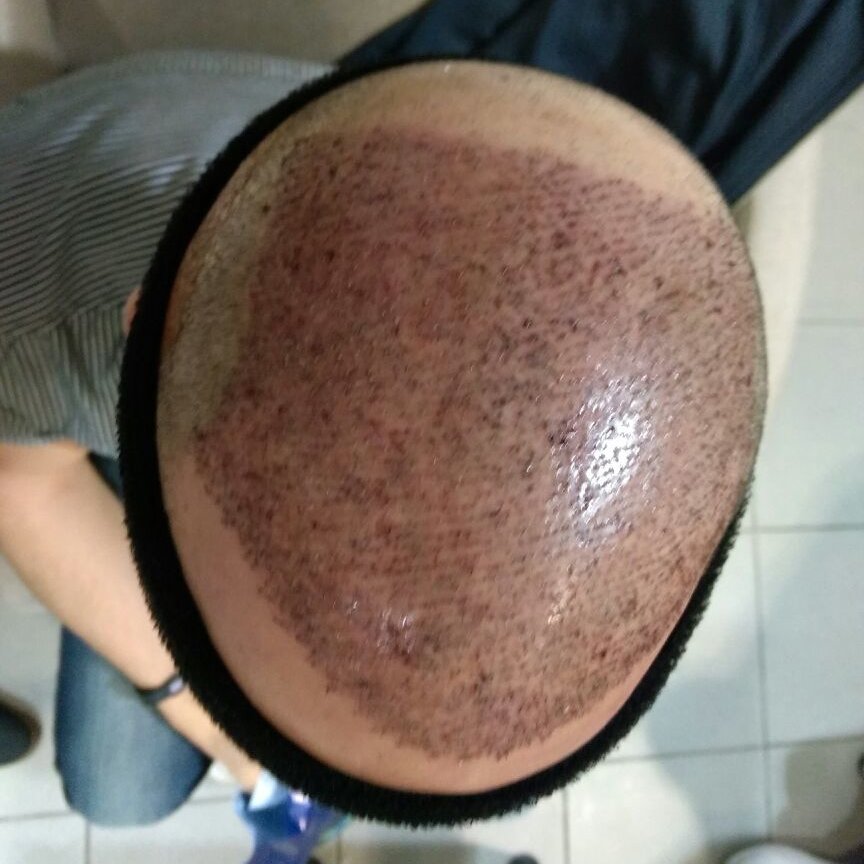 Medicalaest - Medicalaest