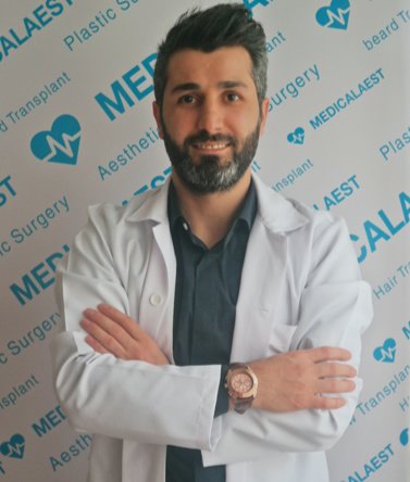 Medicalaest - Medicalaest