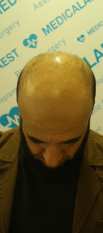 Medicalaest - Medicalaest