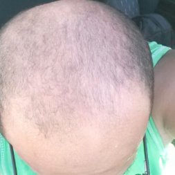 Medicalaest - Medicalaest