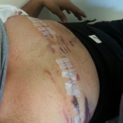 Medicalaest - Medicalaest