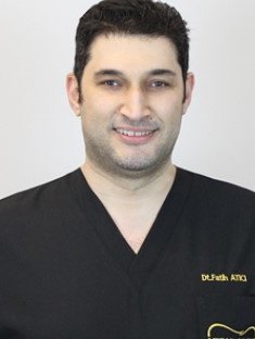 Medicaldent Oral and Dental Health Polyclinic - Medicaldent Oral and Dental Health Polyclinic