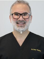 Medicaldent Oral and Dental Health Polyclinic - Medicaldent Oral and Dental Health Polyclinic