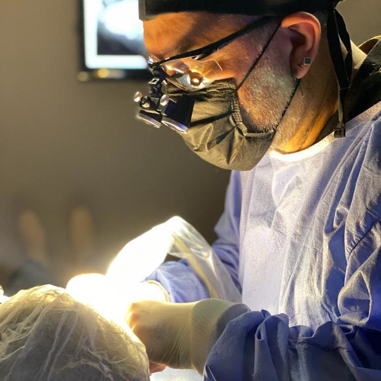Medicaldent Oral and Dental Health Polyclinic - Medicaldent Oral and Dental Health Polyclinic