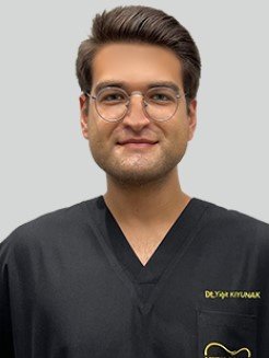 Medicaldent Oral and Dental Health Polyclinic - Medicaldent Oral and Dental Health Polyclinic