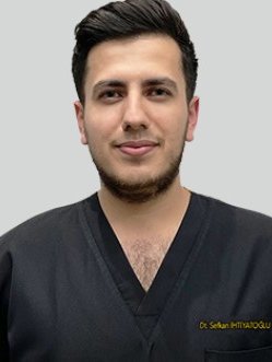 Medicaldent Oral and Dental Health Polyclinic - Medicaldent Oral and Dental Health Polyclinic
