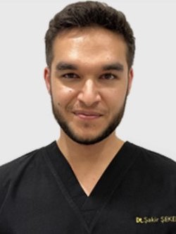 Medicaldent Oral and Dental Health Polyclinic - Medicaldent Oral and Dental Health Polyclinic