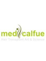 Medicalfue - Medicalfue