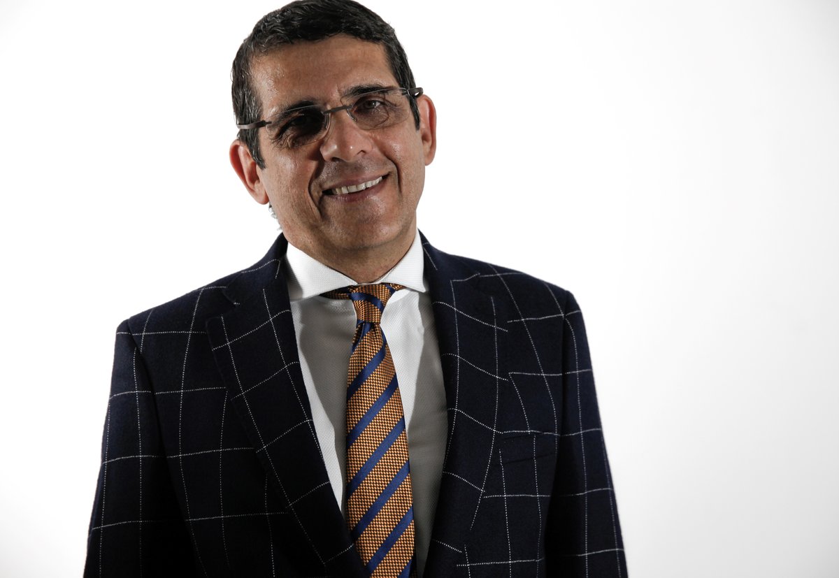 Medicalhair Turkey - Dr. Sibel Ulusan - Medicalhair Turkey - Dr. Sibel Ulusan