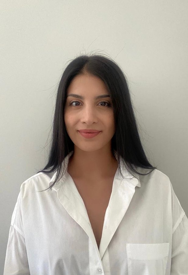 Medicalhair Turkey - Dr. Sibel Ulusan - Medicalhair Turkey - Dr. Sibel Ulusan