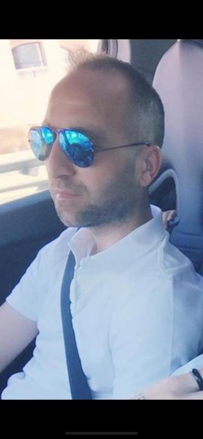 Medicalhair Turkey - Dr. Sibel Ulusan - Medicalhair Turkey - Dr. Sibel Ulusan