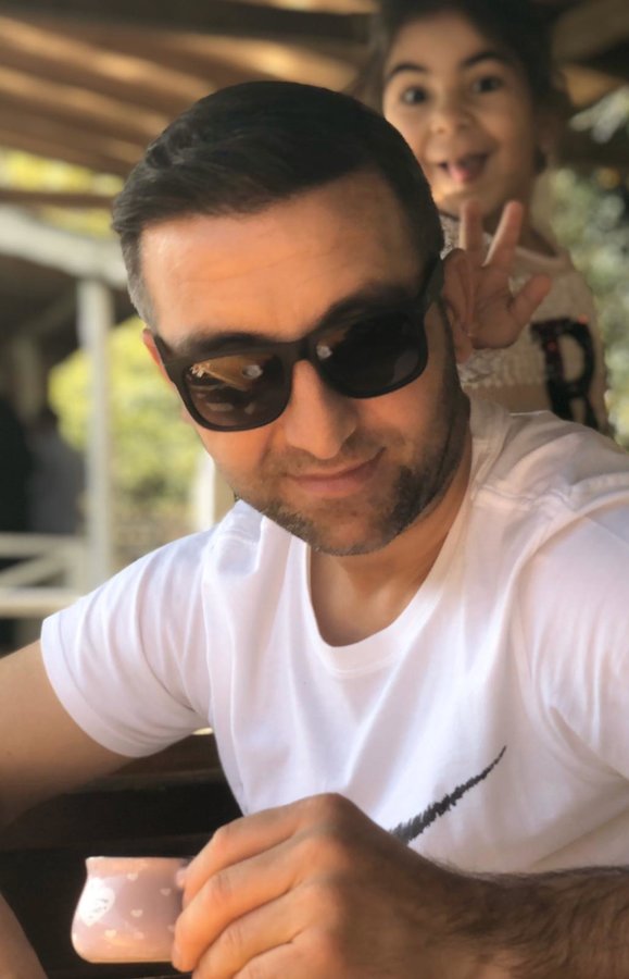 Medicalhair Turkey - Dr. Sibel Ulusan - Medicalhair Turkey - Dr. Sibel Ulusan