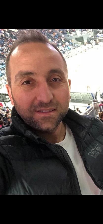 Medicalhair Turkey - Dr. Sibel Ulusan - Medicalhair Turkey - Dr. Sibel Ulusan