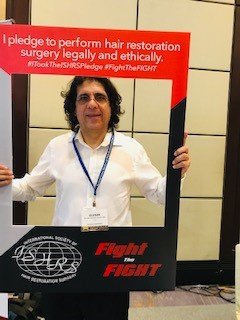 Medicalhair Turkey - Dr. Sibel Ulusan - Medicalhair Turkey - Dr. Sibel Ulusan