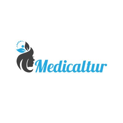 MedicalTur - MedicalTur