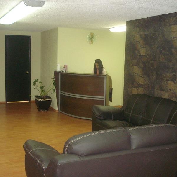 Medicci Clinica de Especialidades - Medicci Clinica de Especialidades