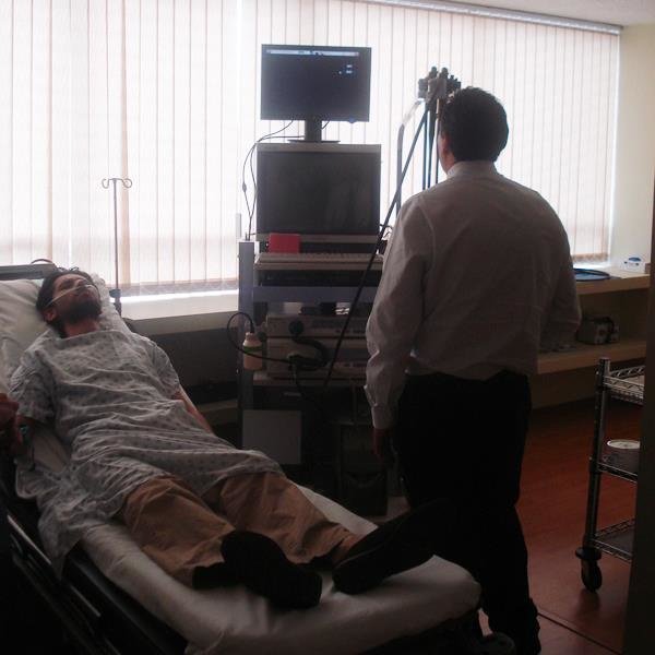 Medicci Clinica de Especialidades - Medicci Clinica de Especialidades