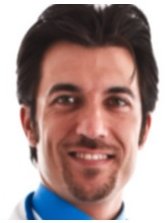 Medicci Clinica de Especialidades - Medicci Clinica de Especialidades