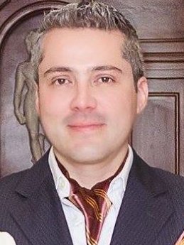 Medicci Clinica de Especialidades - Medicci Clinica de Especialidades