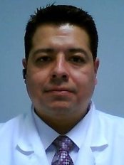 Medicci Clinica de Especialidades - Medicci Clinica de Especialidades