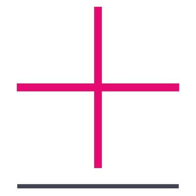 Medicetics Cirencester - Medicetics Cirencester