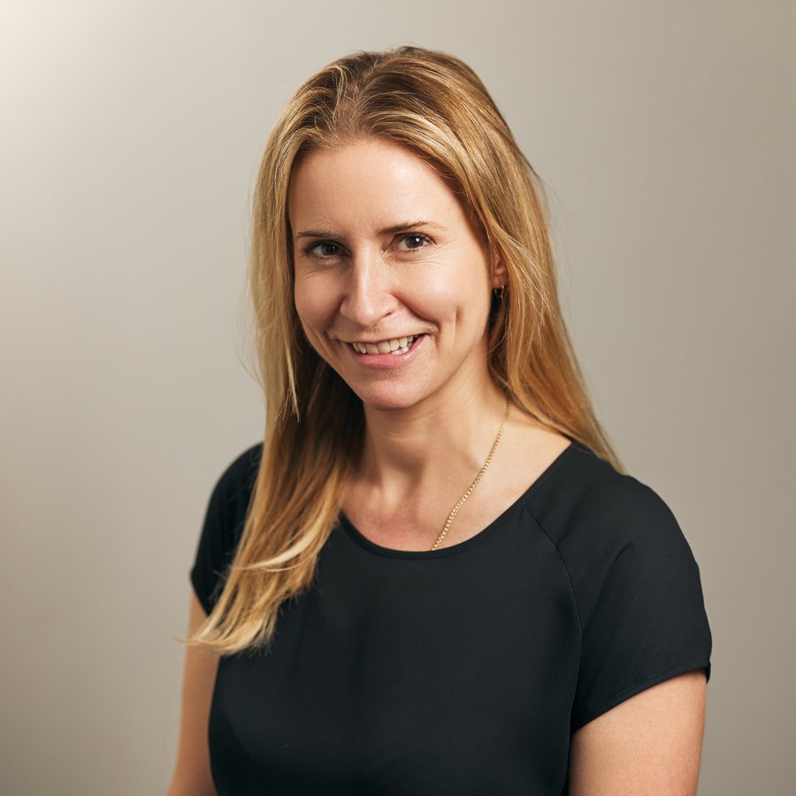 Medicetics Cirencester - Medicetics Cirencester