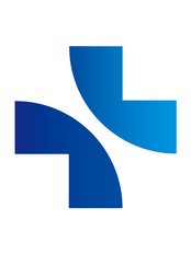 Medicheck - مركز فحص الصحة الطبية - Medicheck - Medical heath check up center