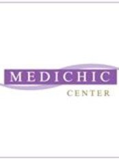 MediChic Center - MediChic Center