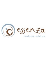 Medicina Esttica ايسنزا - Medicina Estética Essenza