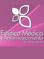 ميديسينا Estetica ميديلين - Medicina Estetica Medellin