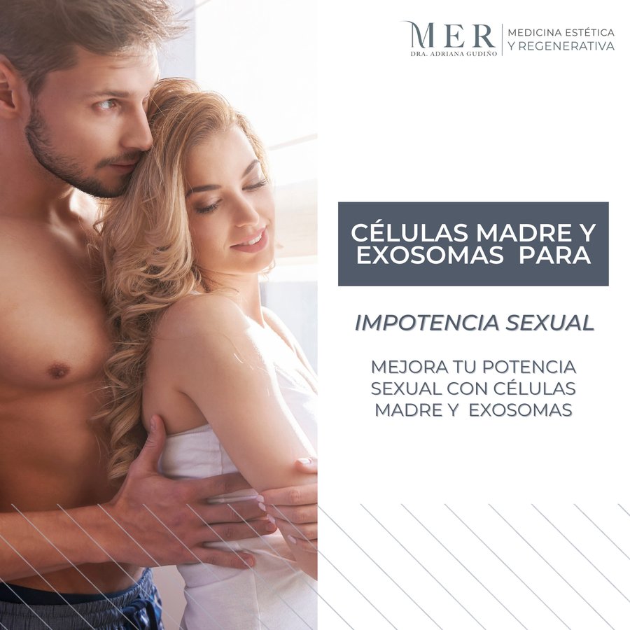 Medicina Estética Regenerativa - Medicina Estética Regenerativa