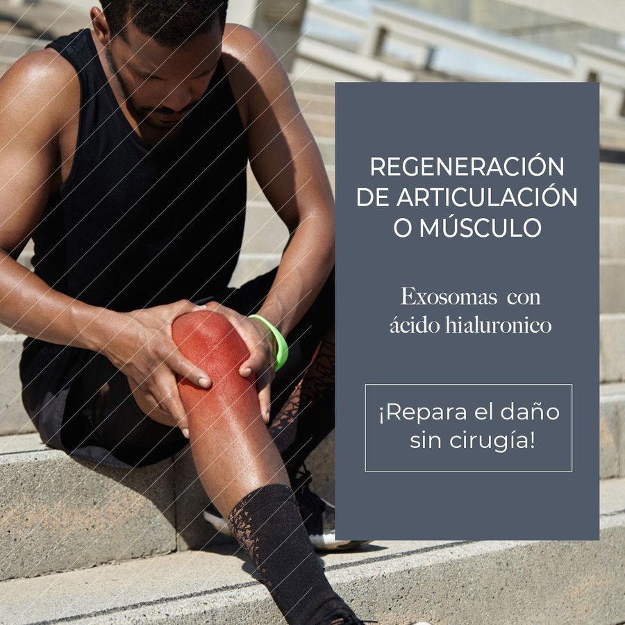 Medicina Estética Regenerativa - Medicina Estética Regenerativa