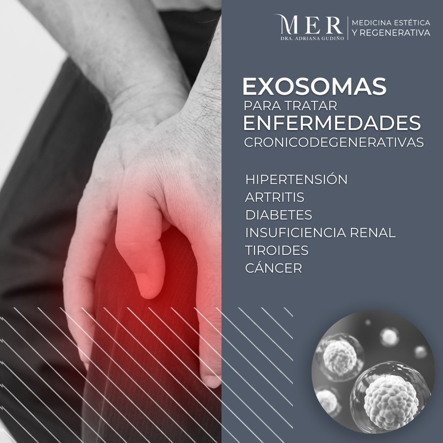 Medicina Estética Regenerativa - Medicina Estética Regenerativa