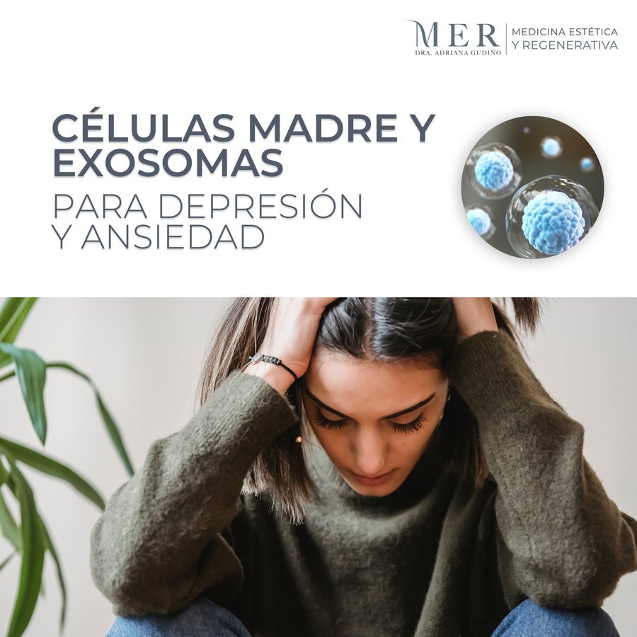 Medicina Estética Regenerativa - Medicina Estética Regenerativa