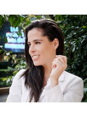 Medicina Estética Regenerativa - Medicina Estética Regenerativa