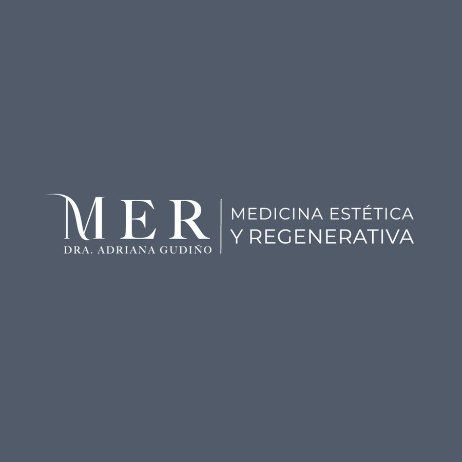 Medicina Estética Regenerativa - Medicina Estética Regenerativa