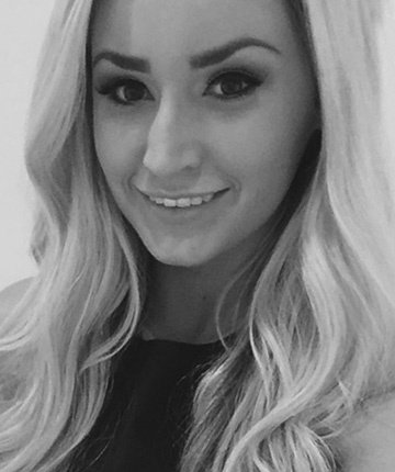 Medicine of Cosmetics - Medicine of Cosmetics