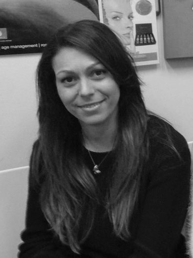 Medicine of Cosmetics - Medicine of Cosmetics