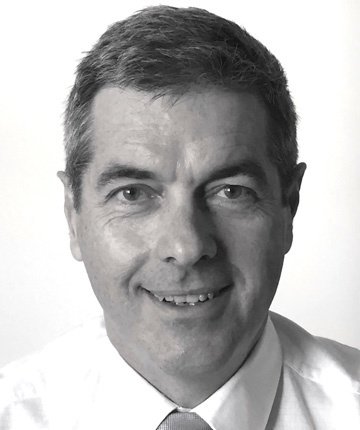 Medicine of Cosmetics - Medicine of Cosmetics