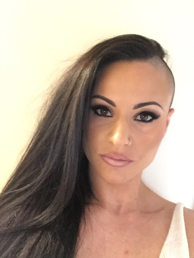 Medicine of Cosmetics - Medicine of Cosmetics