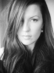 Medicine of Cosmetics - Medicine of Cosmetics