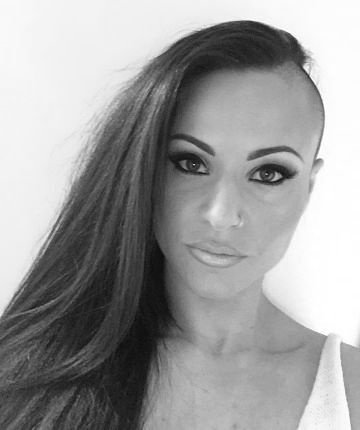 Medicine of Cosmetics - Medicine of Cosmetics