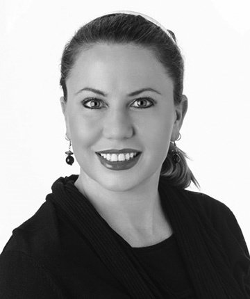 Medicine of Cosmetics - Medicine of Cosmetics