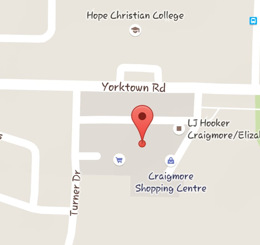 Medicine of Cosmetics - Medicine of Cosmetics