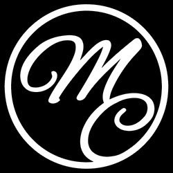 Medicine of Cosmetics - Medicine of Cosmetics