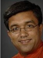 Mediclinic - Mediclinic