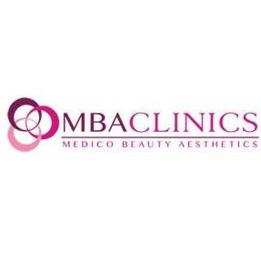Medico Beauty Aesthetics Clinic - Berkshire - Medico Beauty Aesthetics Clinic - Berkshire