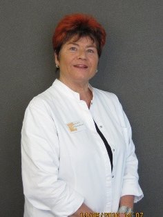 Medicosmet - Medicosmet