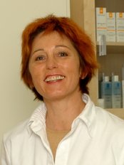 Medicosmet - Medicosmet