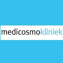 Medicosmo Klineik - Medicosmo Klineik